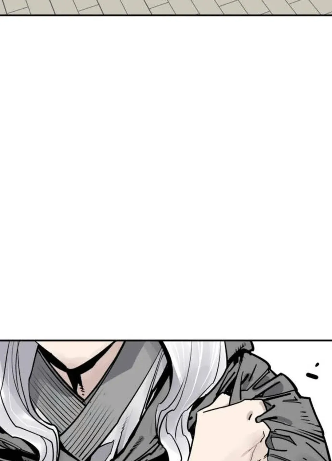 Read Death God chapter 76 image 107 on Lezhin