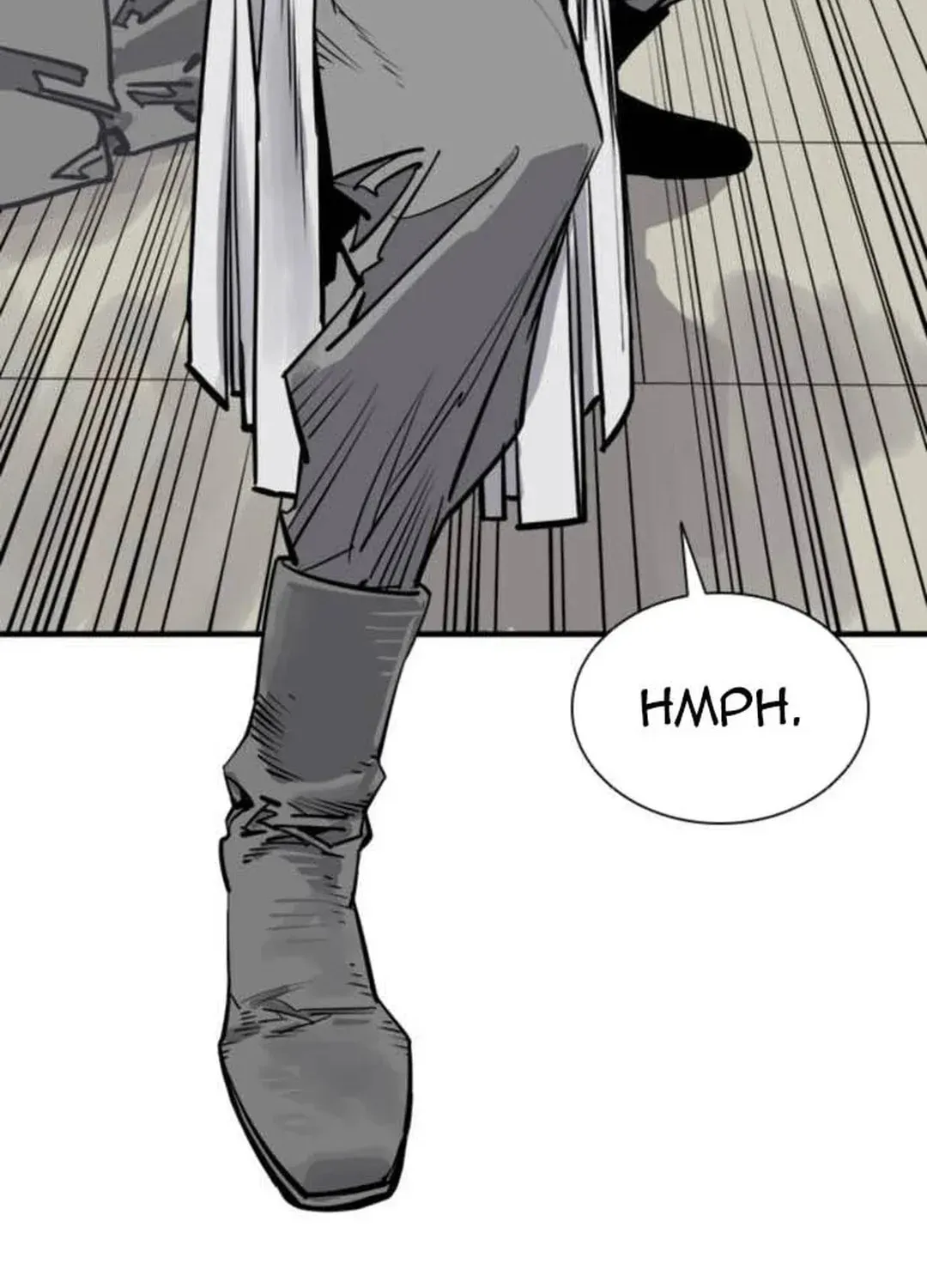 Read Death God chapter 76 image 113 on Lezhin