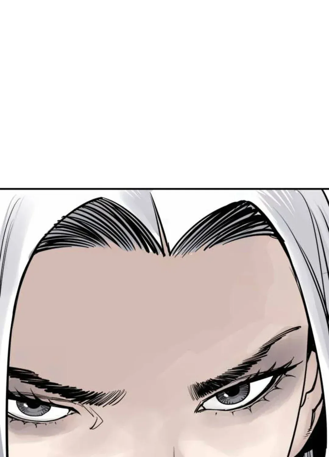Read Death God chapter 76 image 114 on Lezhin