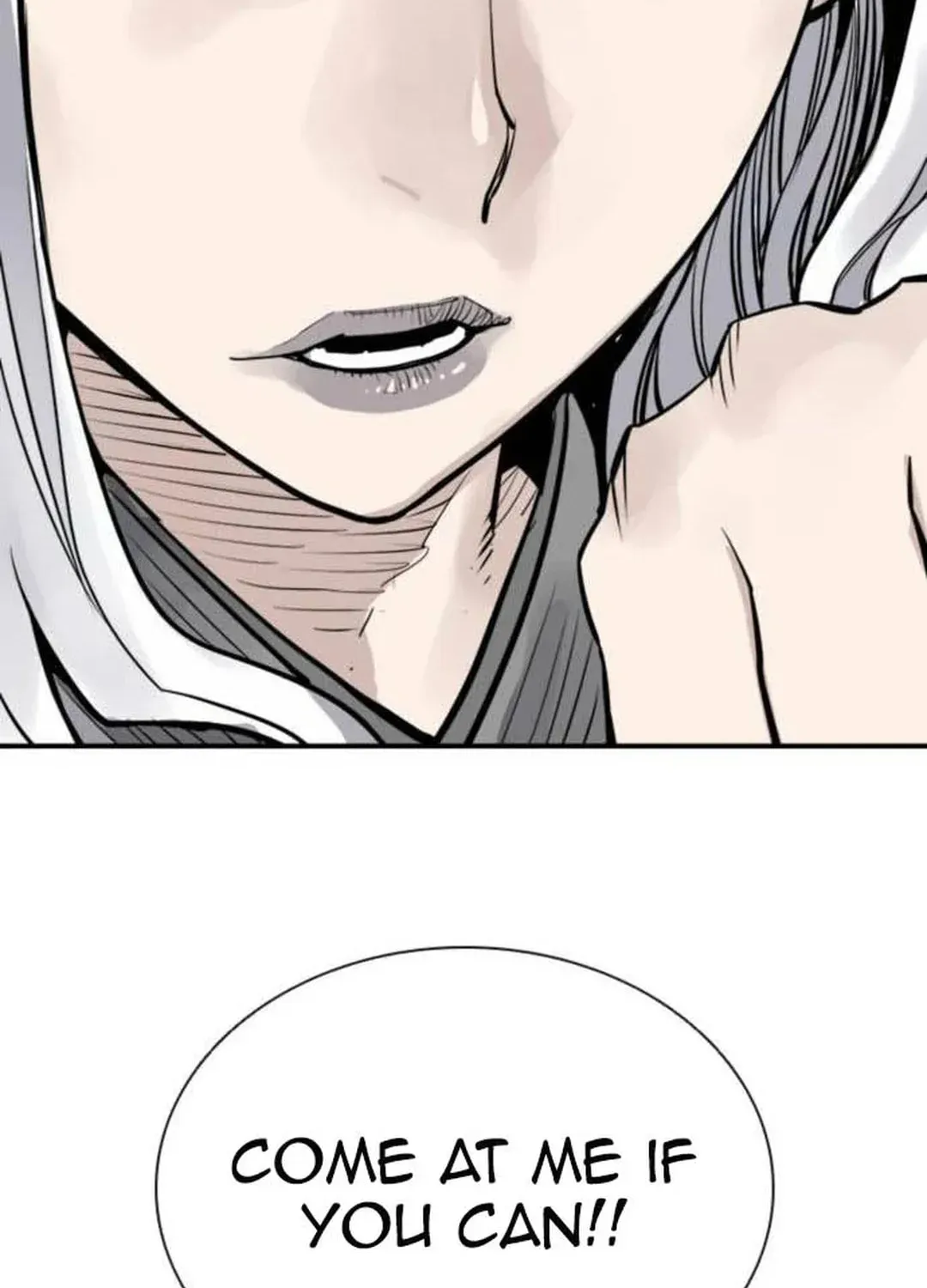 Read Death God chapter 76 image 115 on Lezhin