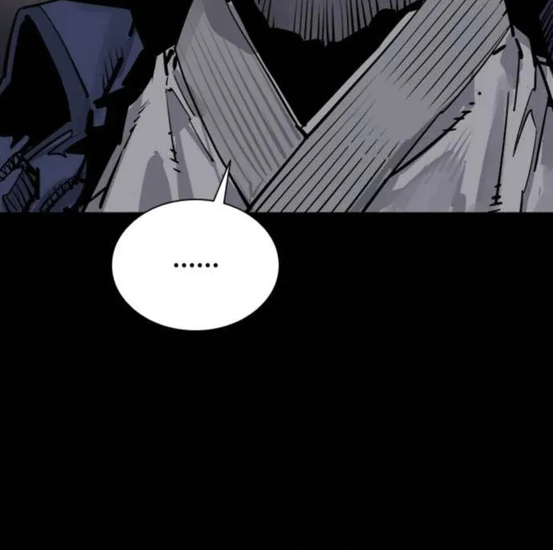 Read Death God chapter 76 image 19 on Lezhin