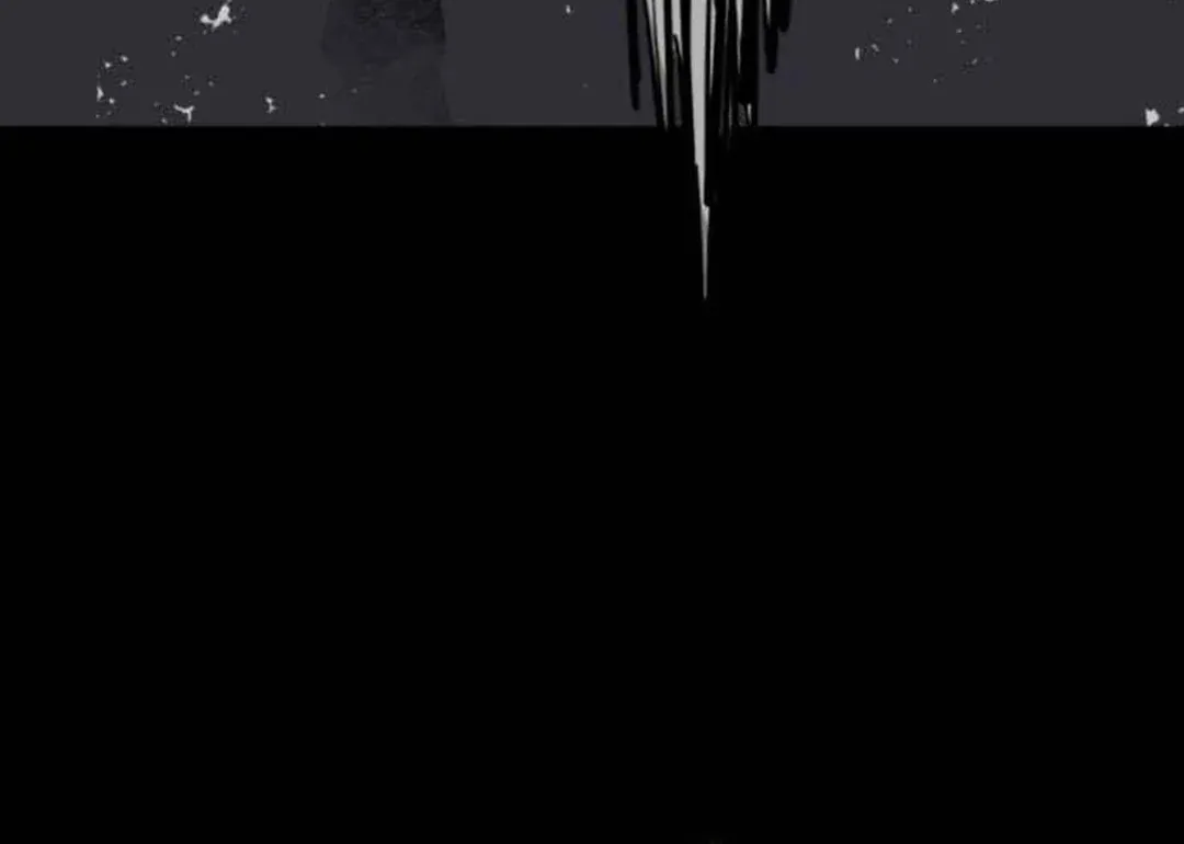 Read Death God chapter 76 image 33 on Lezhin