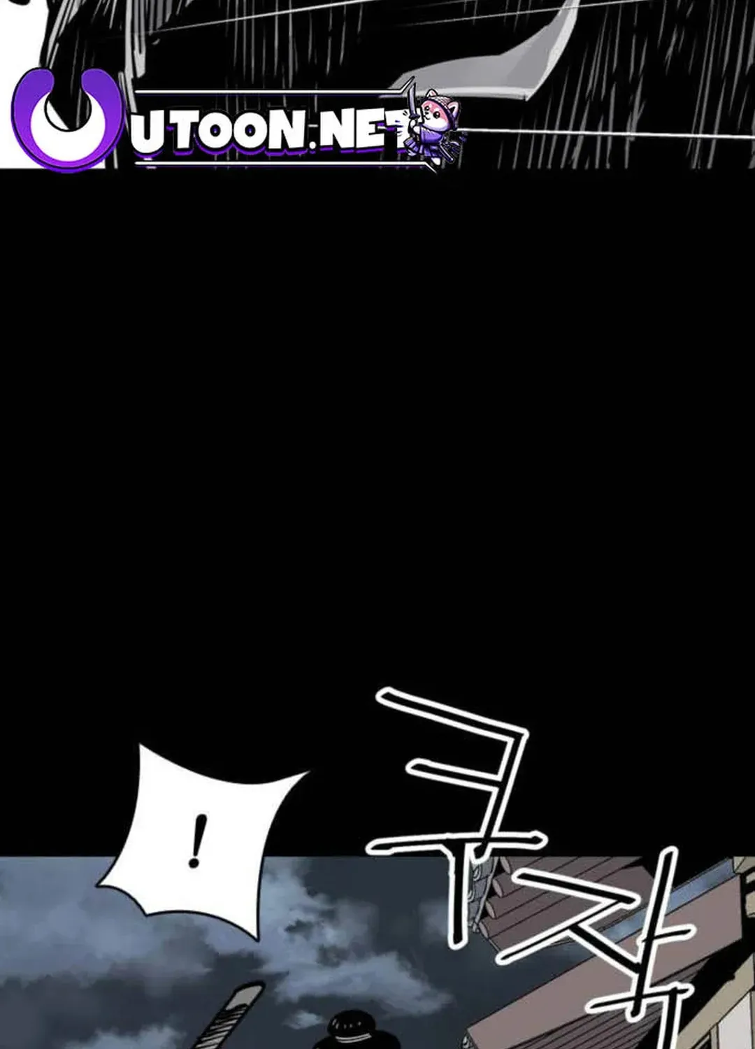 Read Death God chapter 76 image 35 on Lezhin