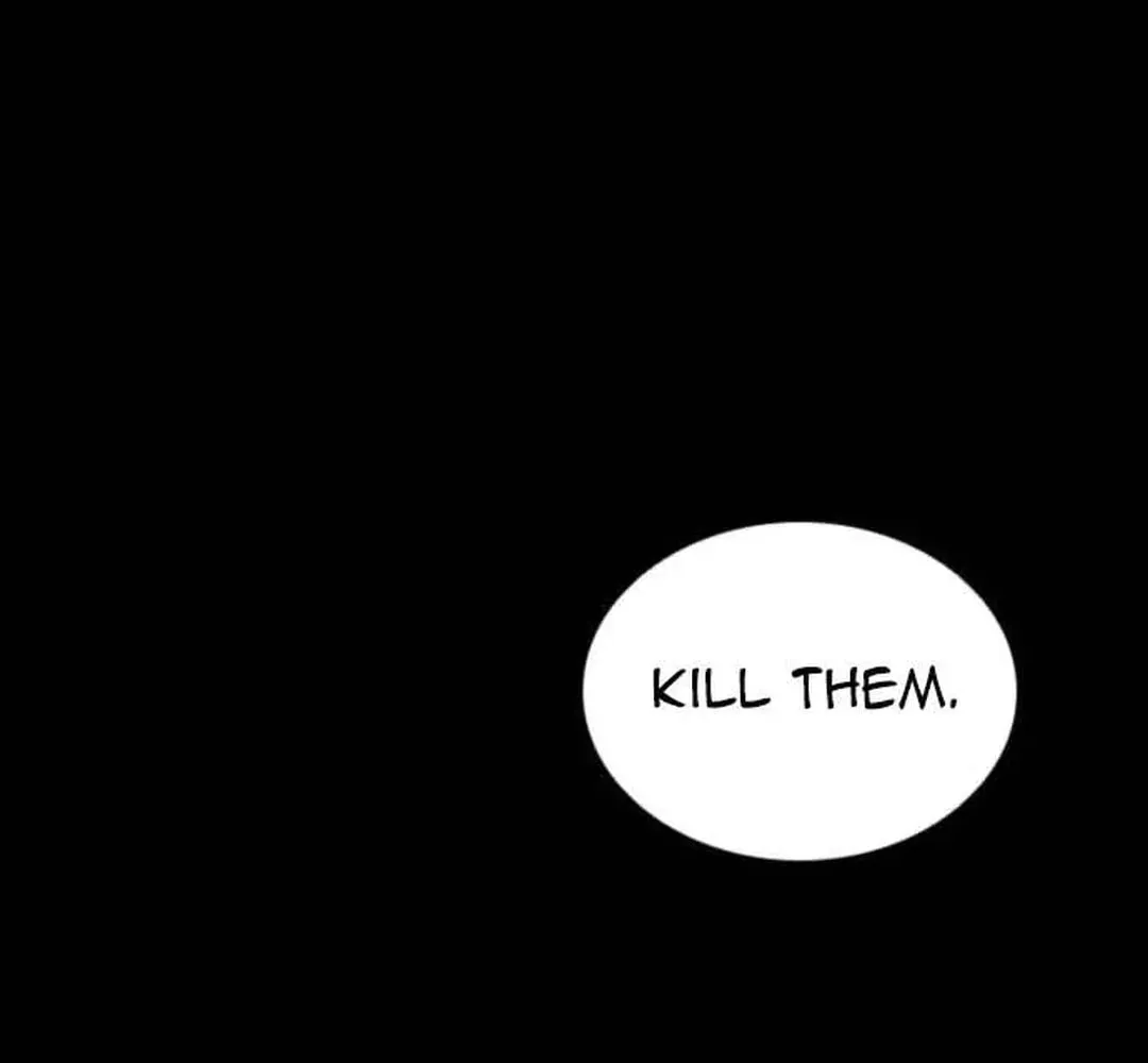 Read Death God chapter 76 image 40 on Lezhin