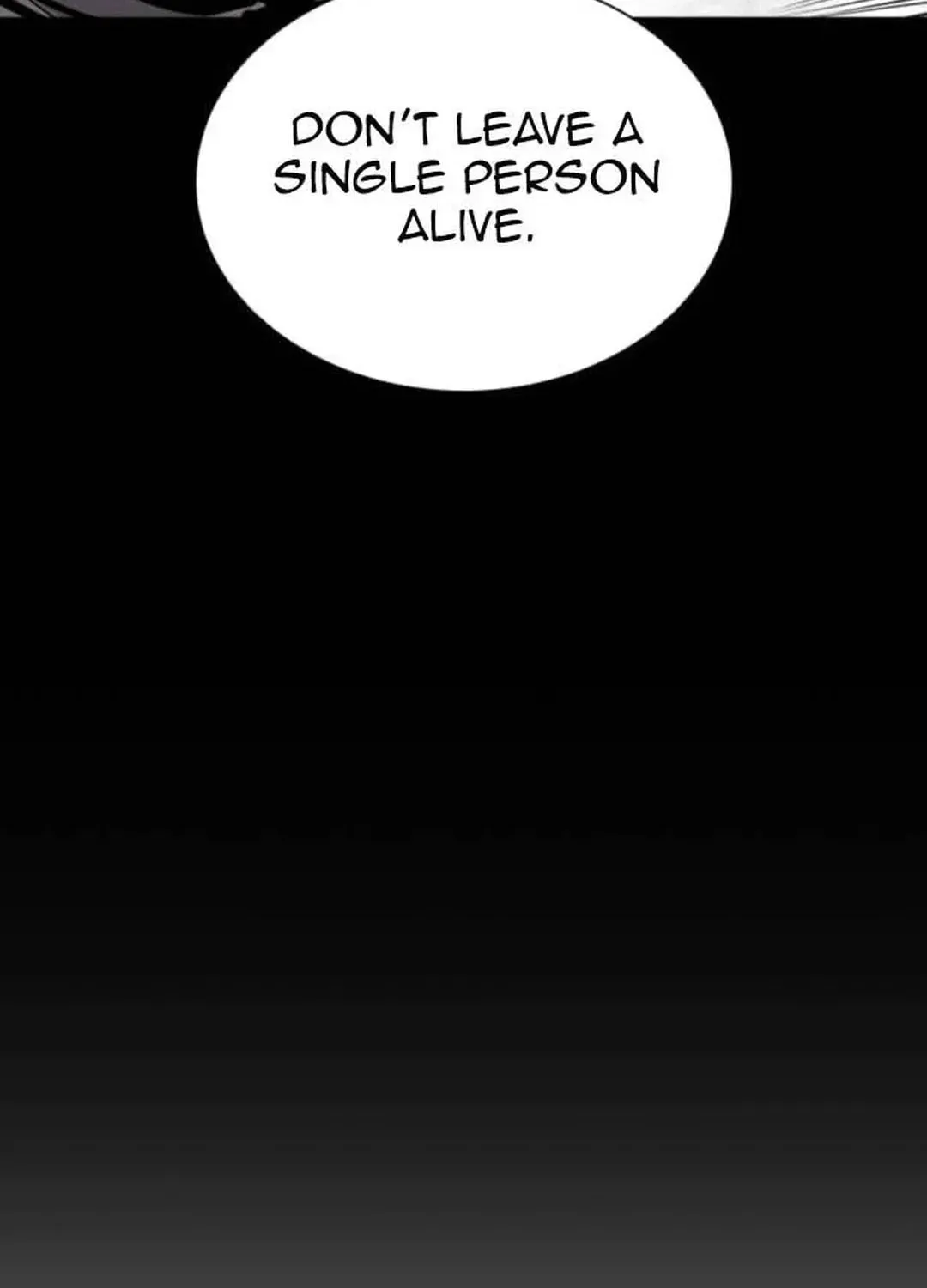 Read Death God chapter 76 image 42 on Lezhin
