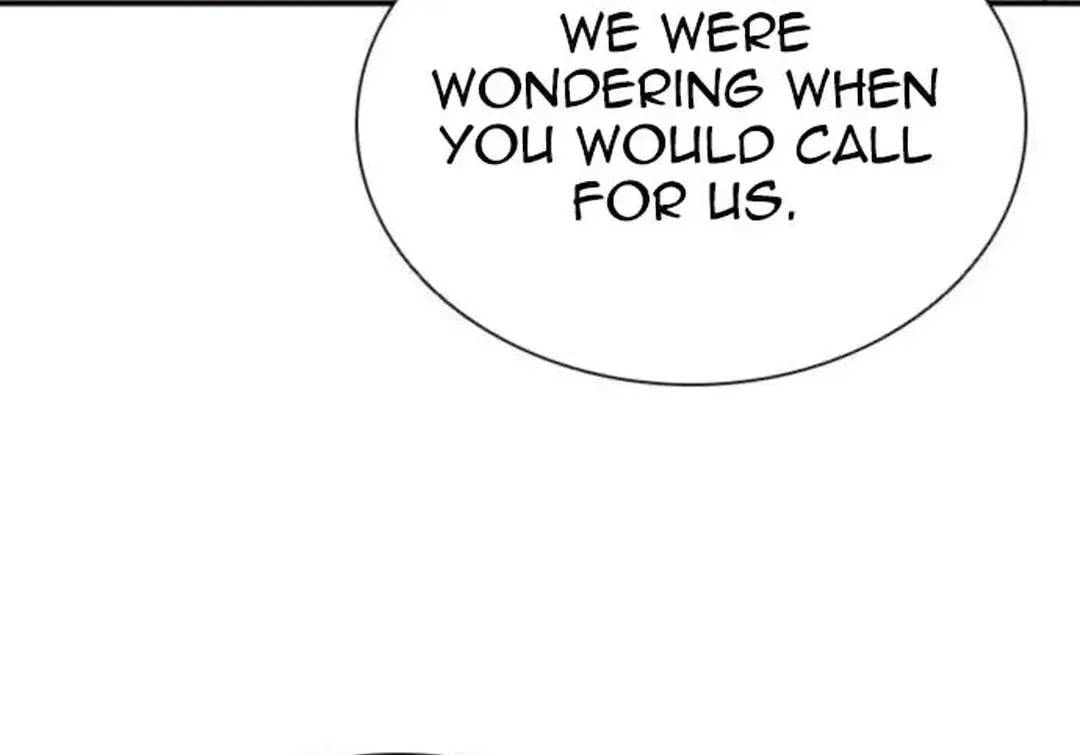 Read Death God chapter 76 image 60 on Lezhin