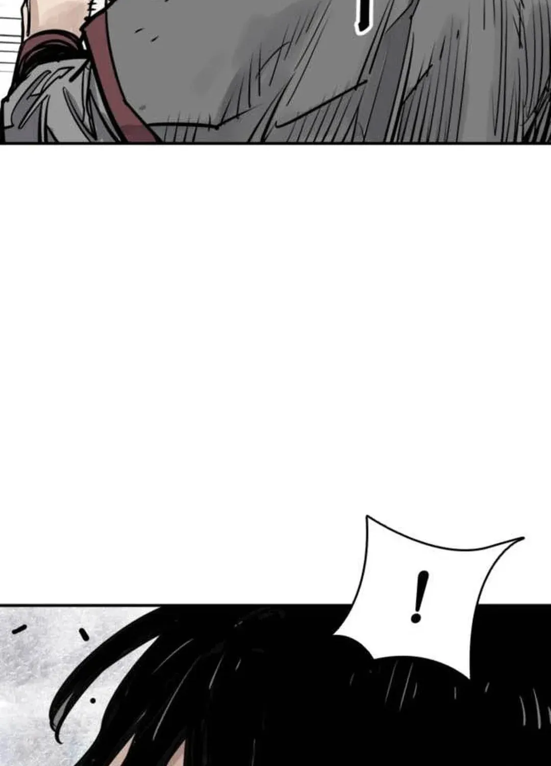 Read Death God chapter 76 image 69 on Lezhin