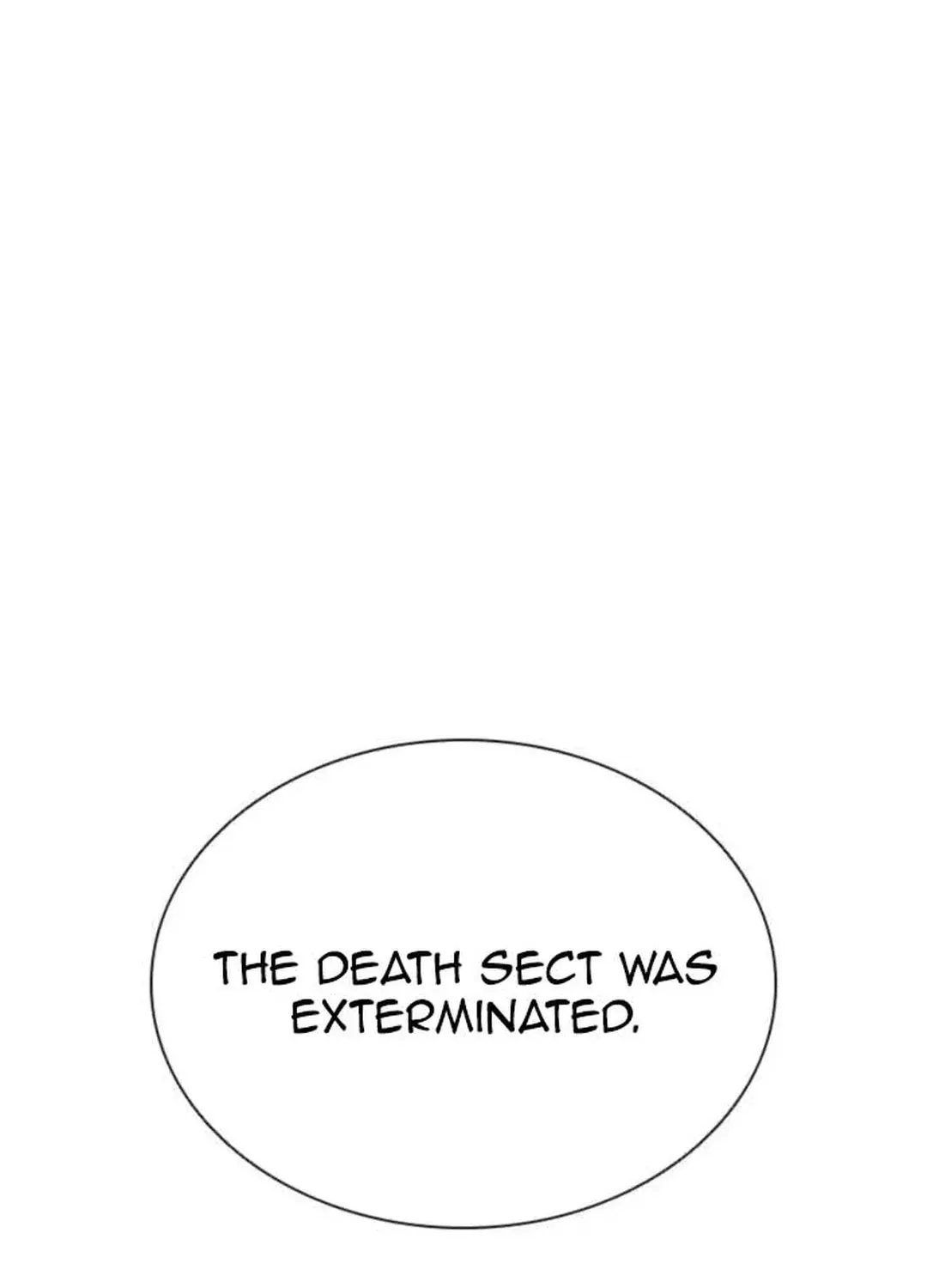 Read Death God chapter 76 image 77 on Lezhin