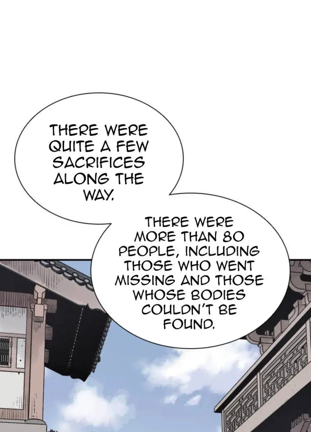 Read Death God chapter 76 image 78 on Lezhin