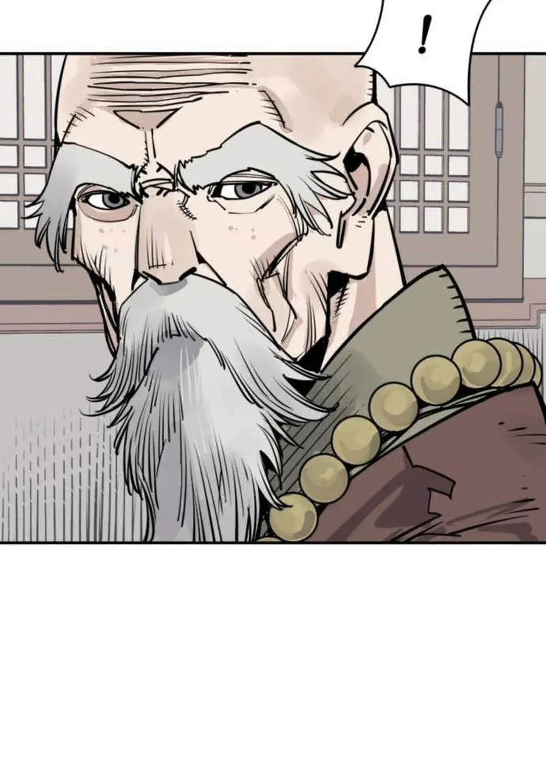 Read Death God chapter 76 image 85 on Lezhin
