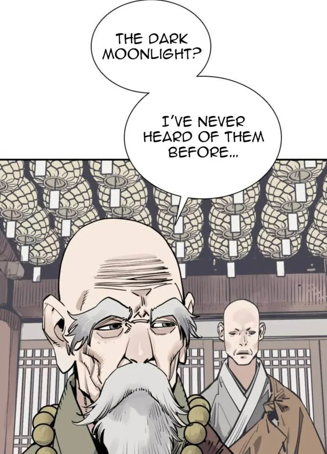 Read Death God chapter 76 image 87 on Lezhin