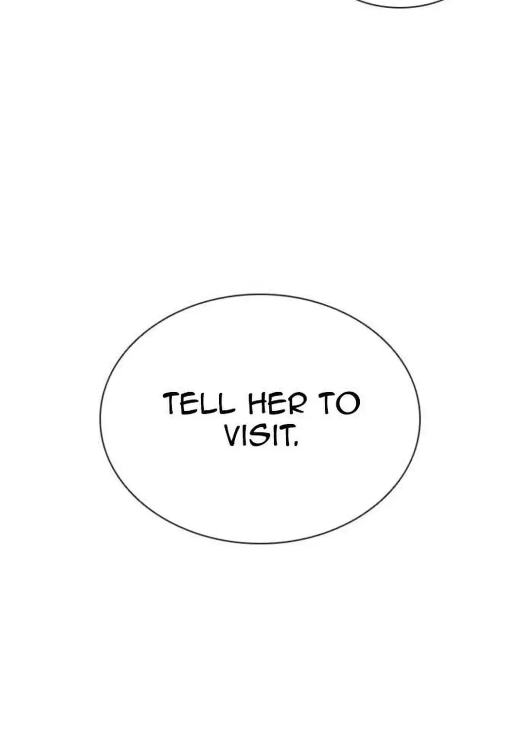 Read Death God chapter 76 image 92 on Lezhin
