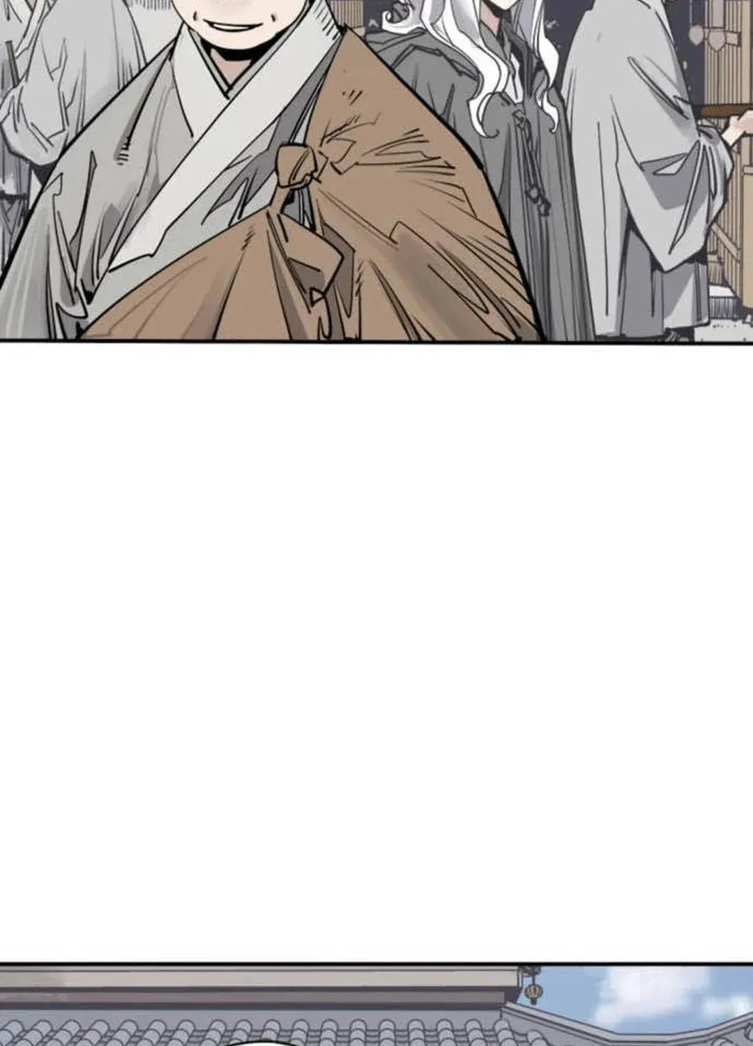 Read Death God chapter 76 image 98 on Lezhin