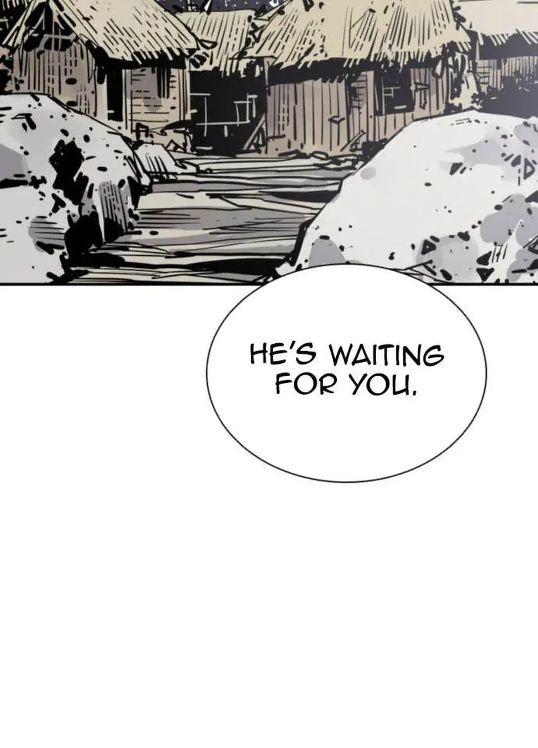 Read Death God chapter 77 image 109 on Lezhin