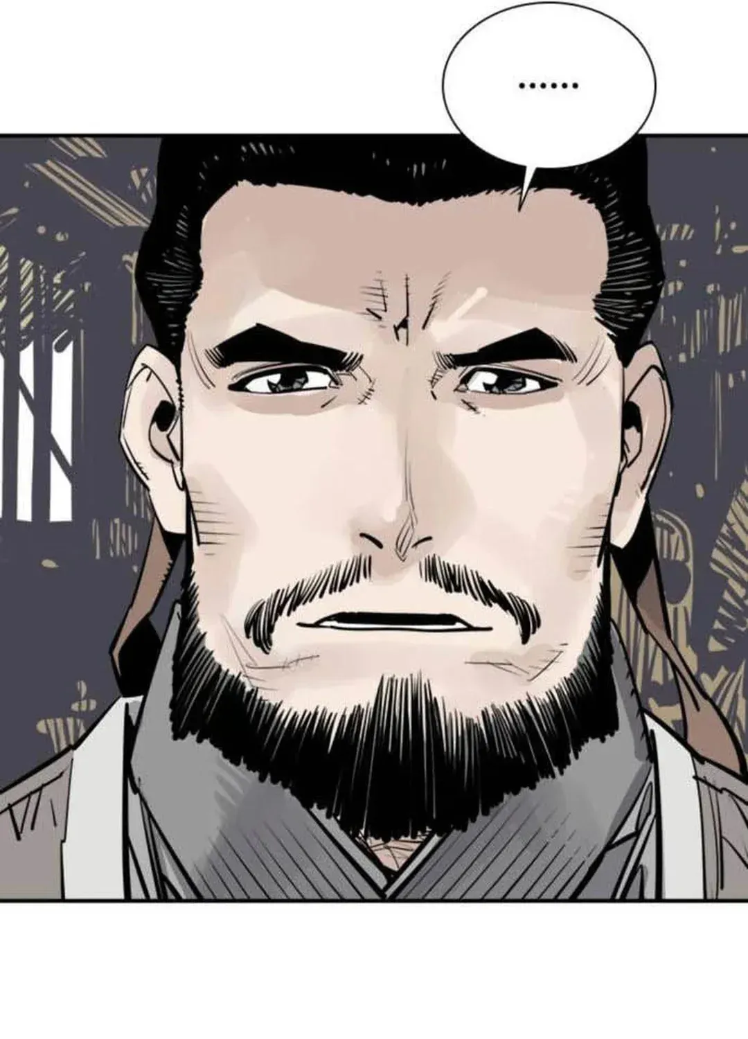 Read Death God chapter 77 image 113 on Lezhin