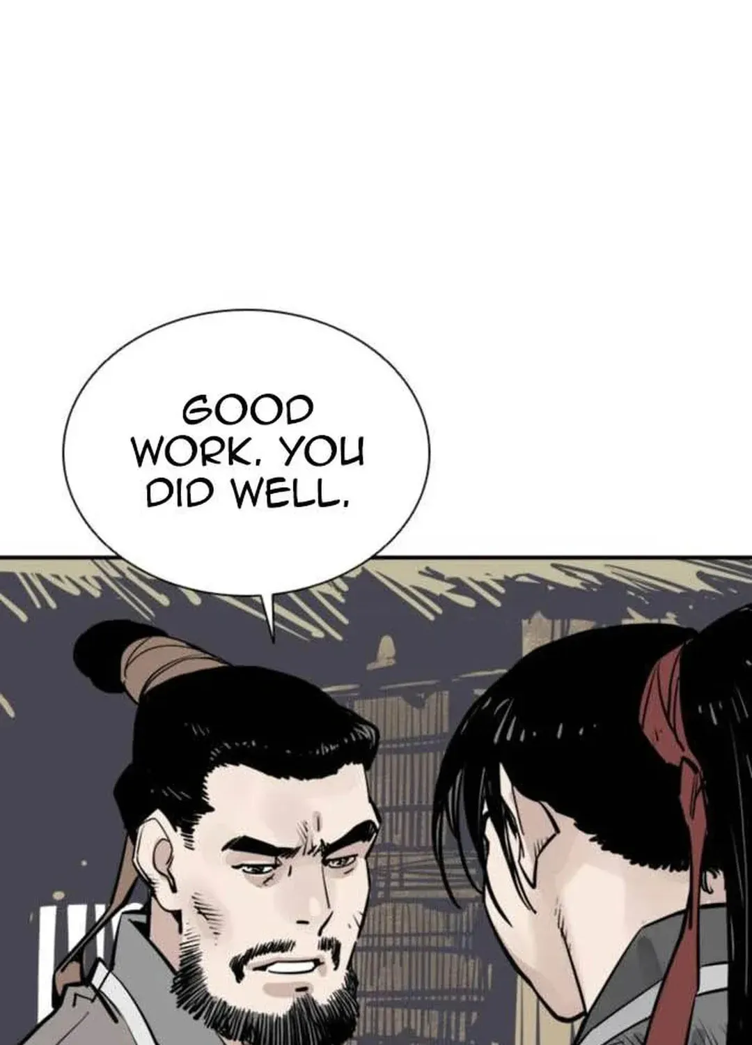 Read Death God chapter 77 image 114 on Lezhin