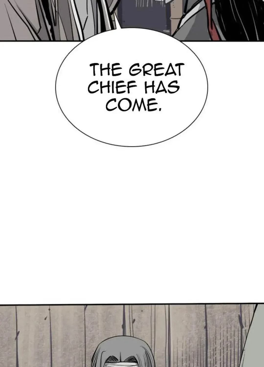 Read Death God chapter 77 image 118 on Lezhin