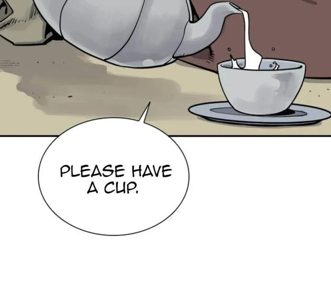 Read Death God chapter 77 image 12 on Lezhin