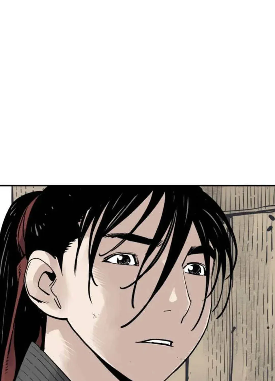 Read Death God chapter 77 image 120 on Lezhin