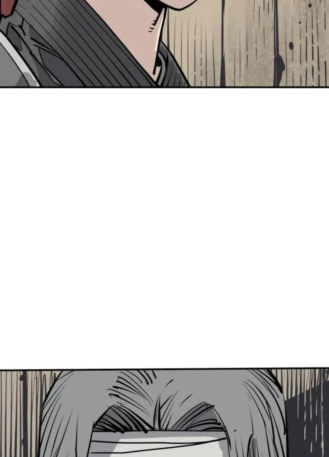 Read Death God chapter 77 image 121 on Lezhin