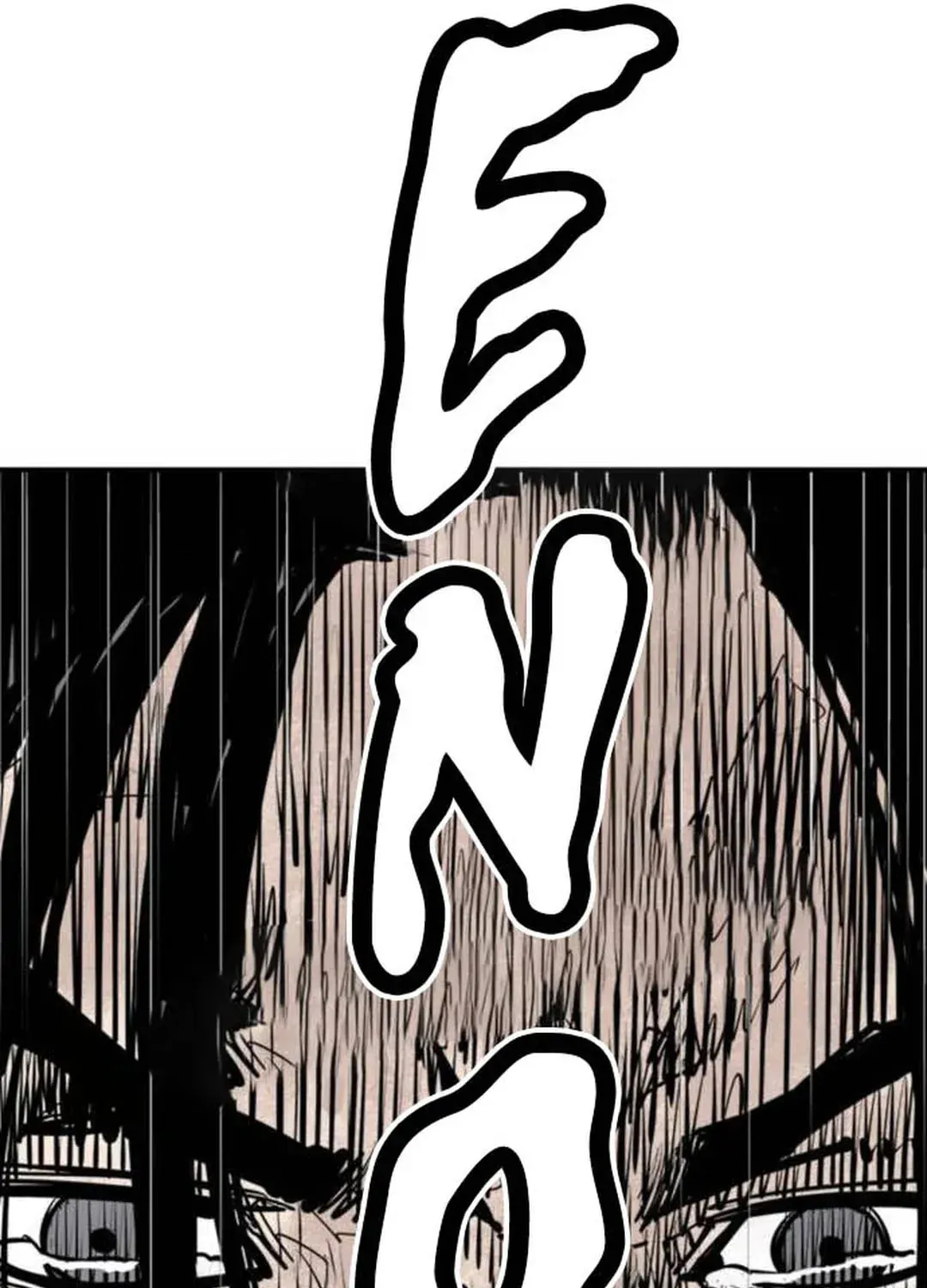 Read Death God chapter 77 image 126 on Lezhin