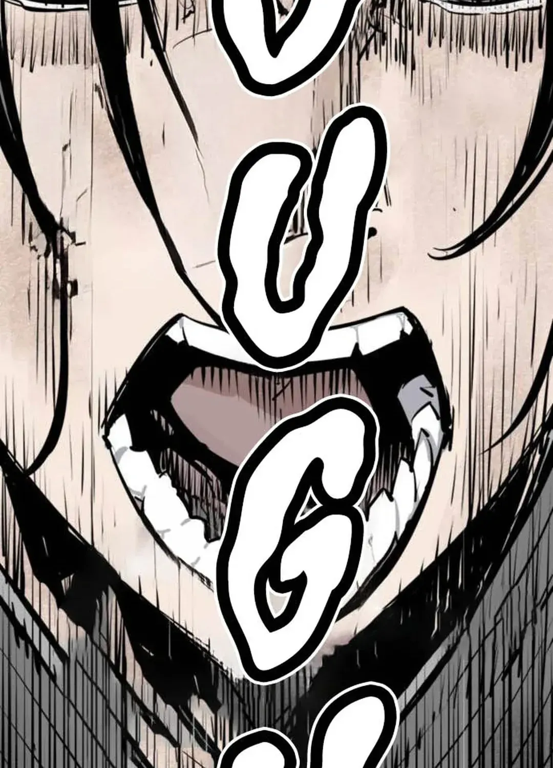 Read Death God chapter 77 image 127 on Lezhin