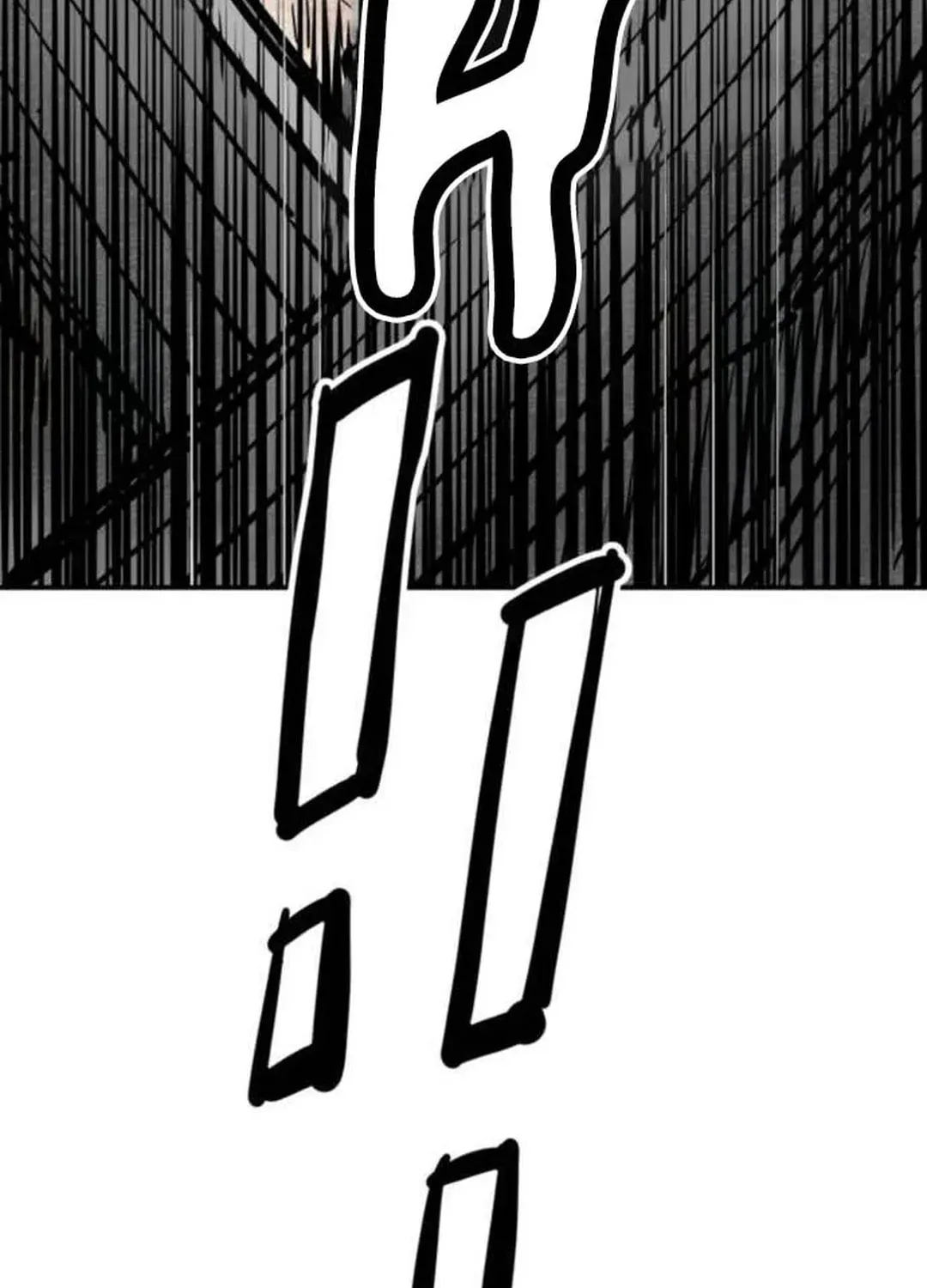 Read Death God chapter 77 image 128 on Lezhin