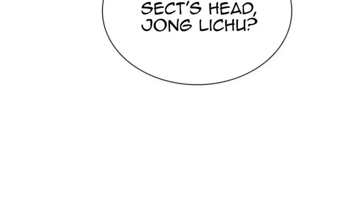 Read Death God chapter 77 image 19 on Lezhin