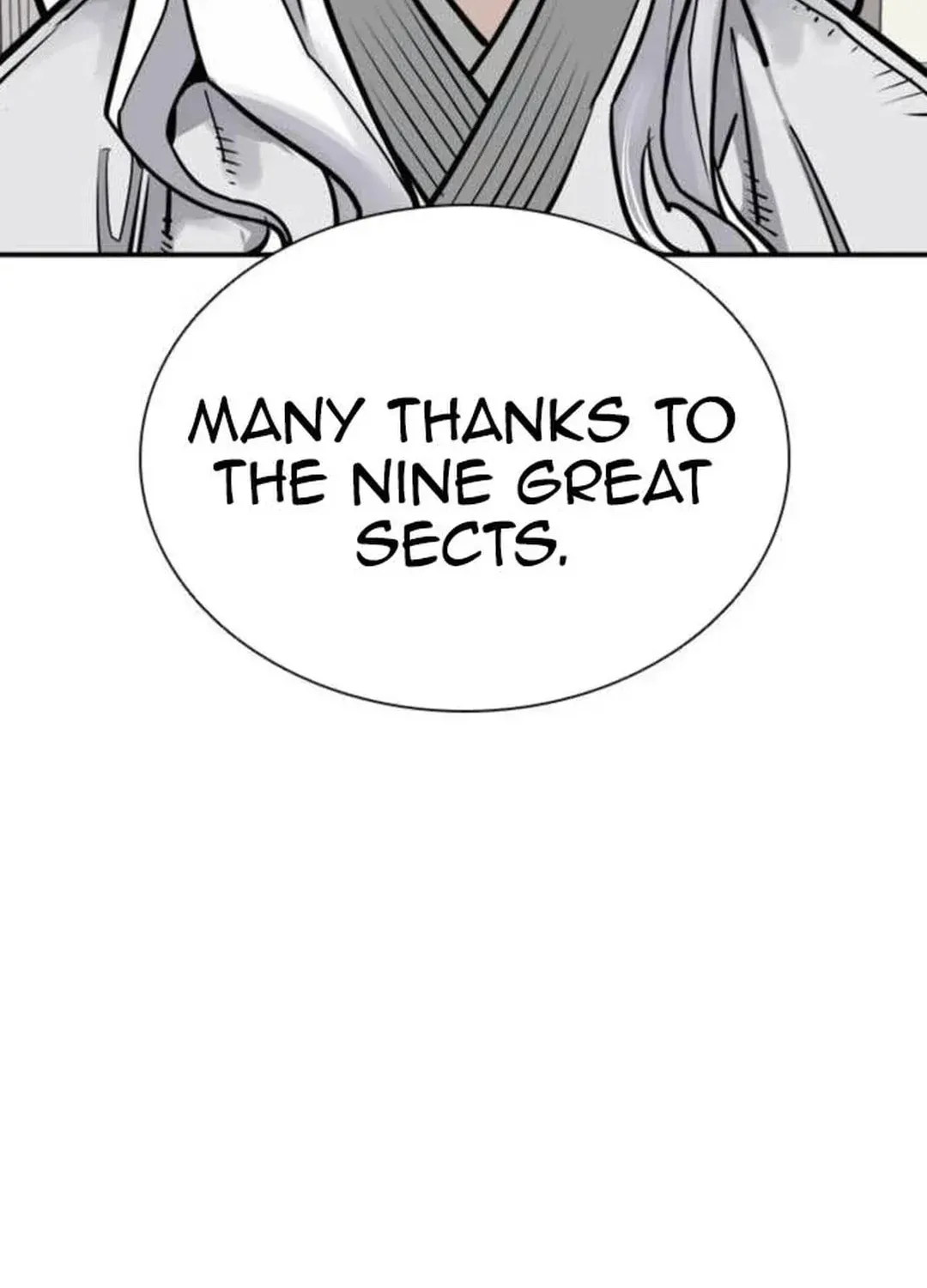 Read Death God chapter 77 image 23 on Lezhin