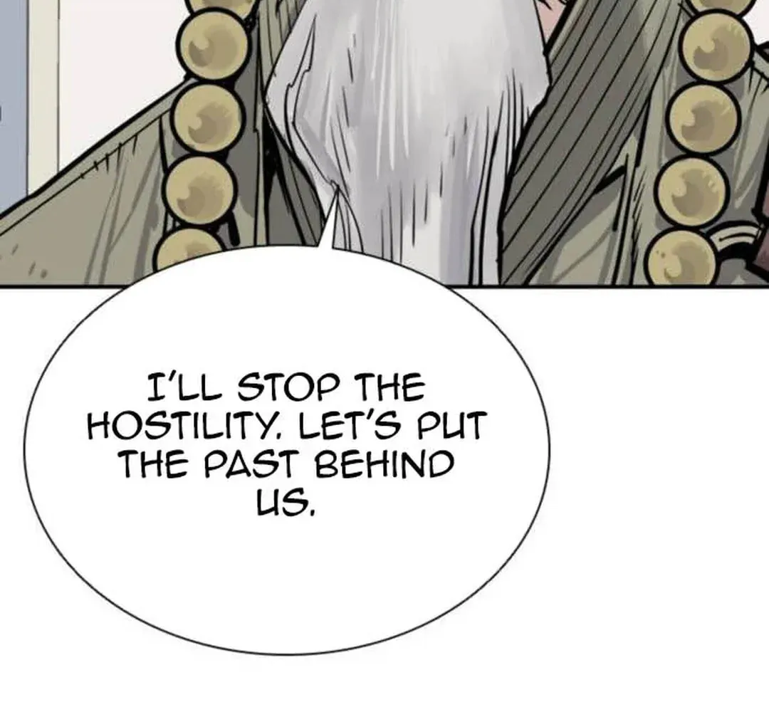 Read Death God chapter 77 image 26 on Lezhin