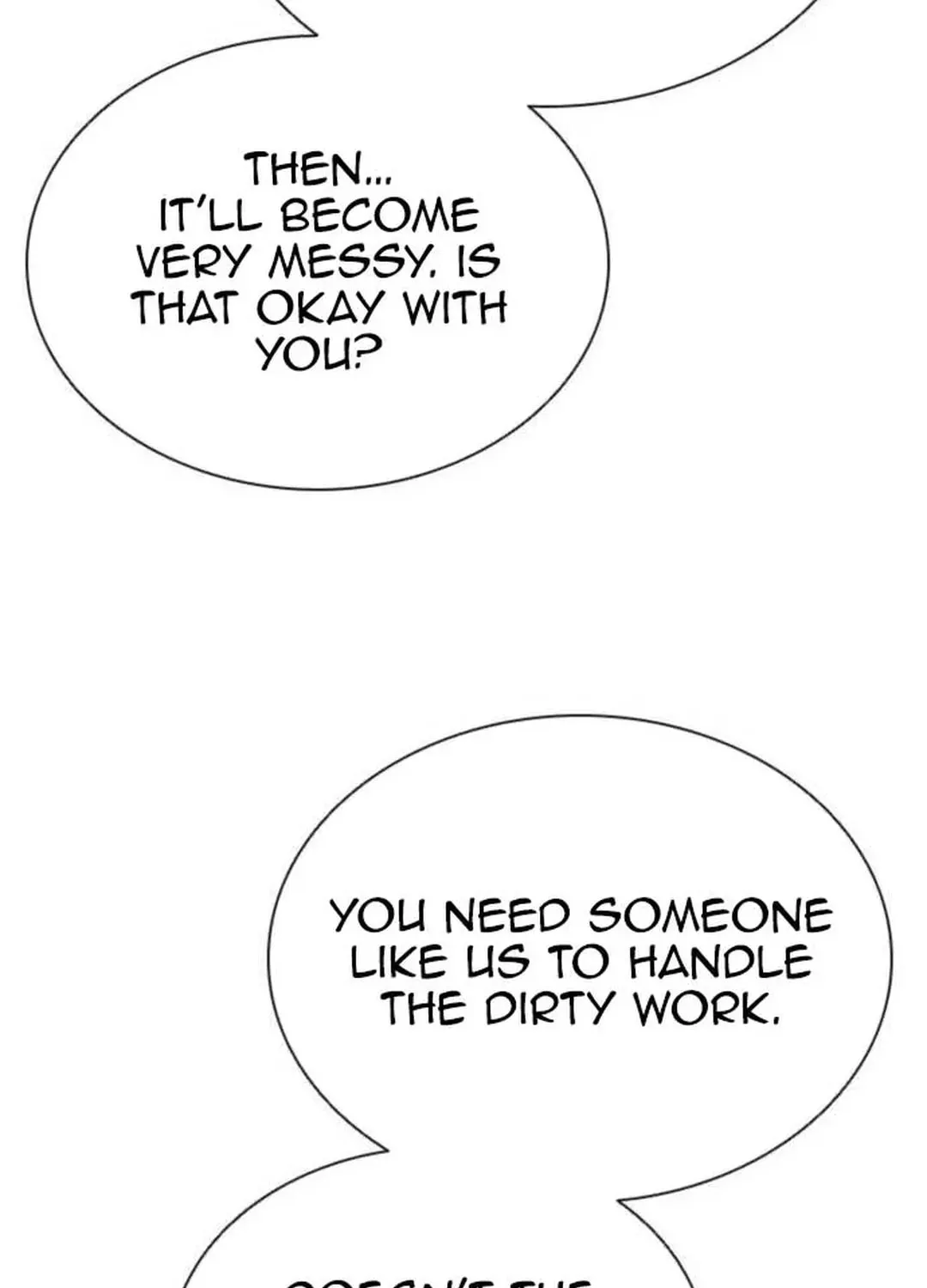 Read Death God chapter 77 image 29 on Lezhin
