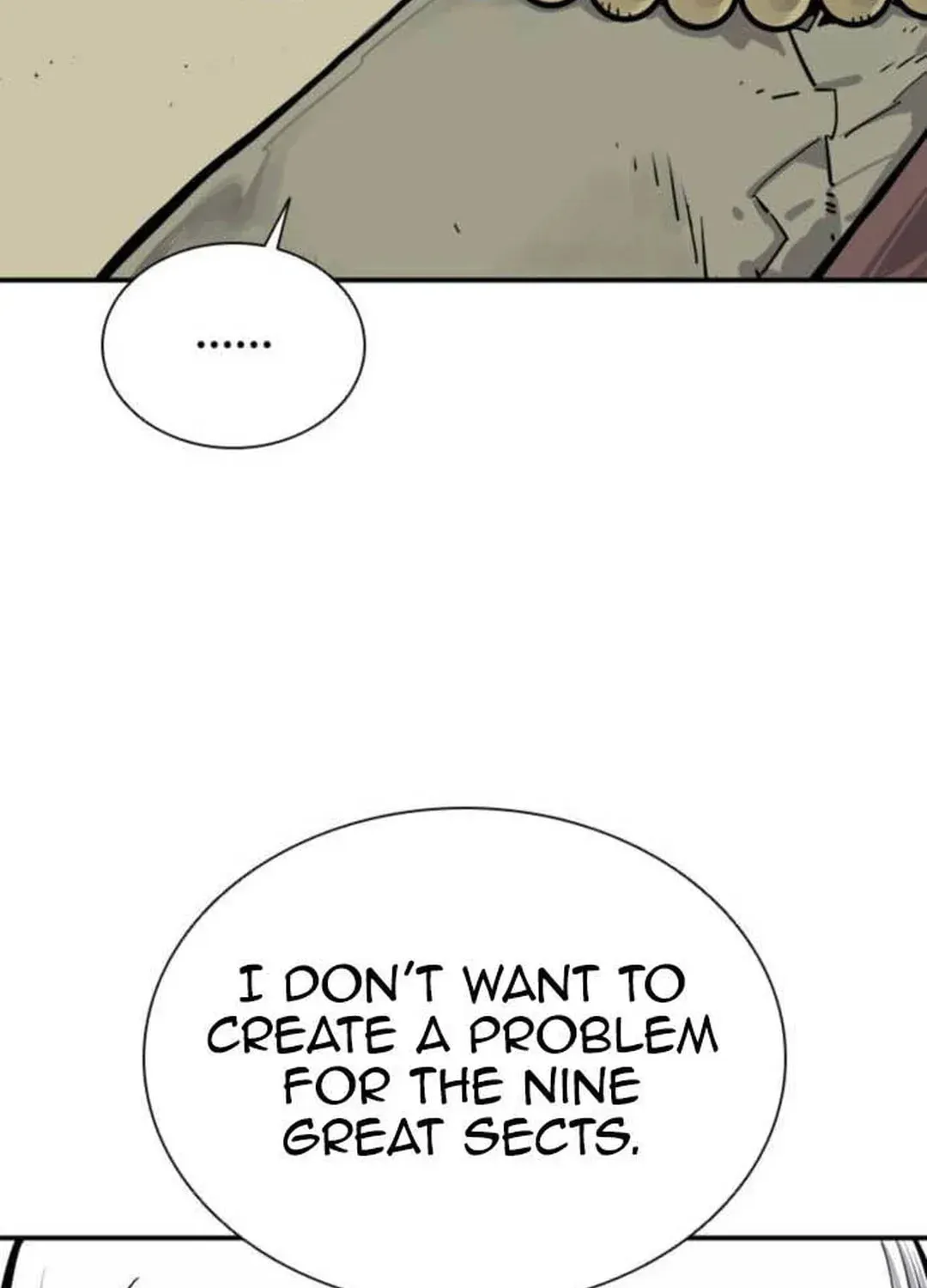 Read Death God chapter 77 image 31 on Lezhin