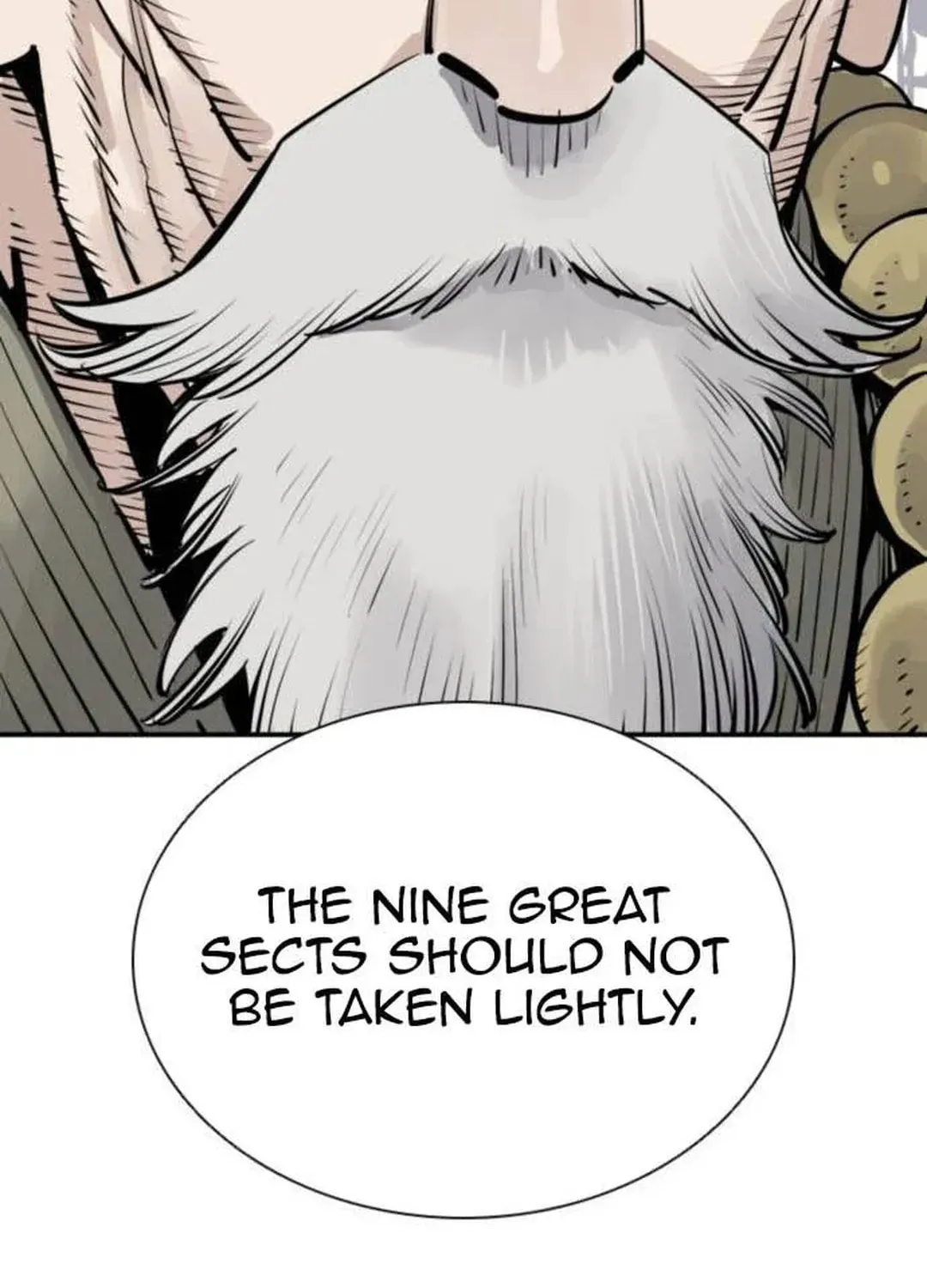 Read Death God chapter 77 image 44 on Lezhin