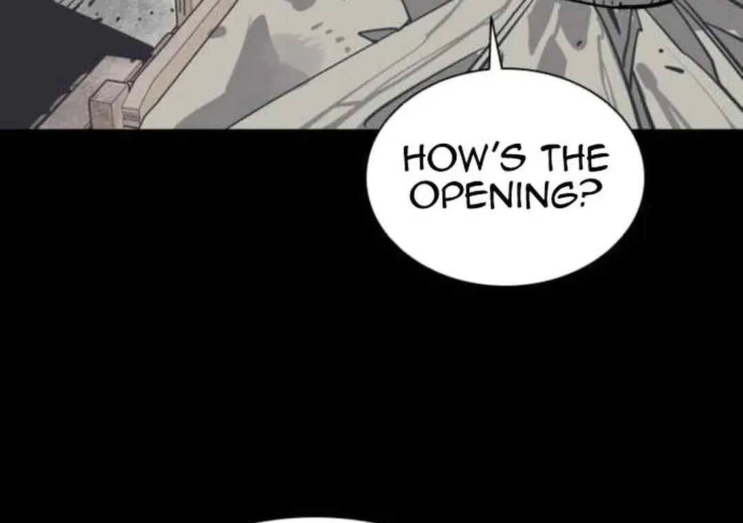 Read Death God chapter 77 image 66 on Lezhin