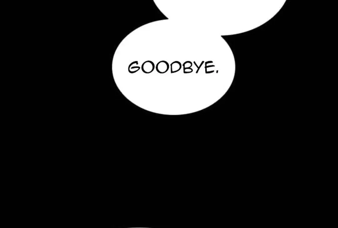 Read Death God chapter 77 image 72 on Lezhin