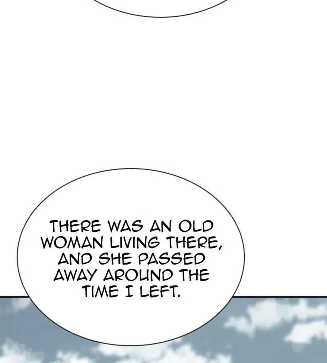 Read Death God chapter 77 image 78 on Lezhin