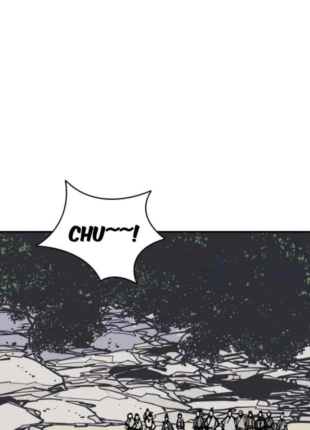 Read Death God chapter 77 image 86 on Lezhin