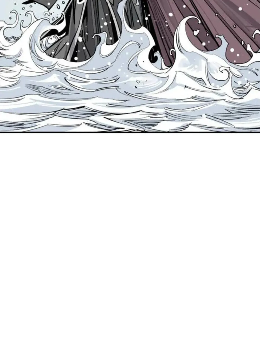 Read Death God chapter 77 image 94 on Lezhin
