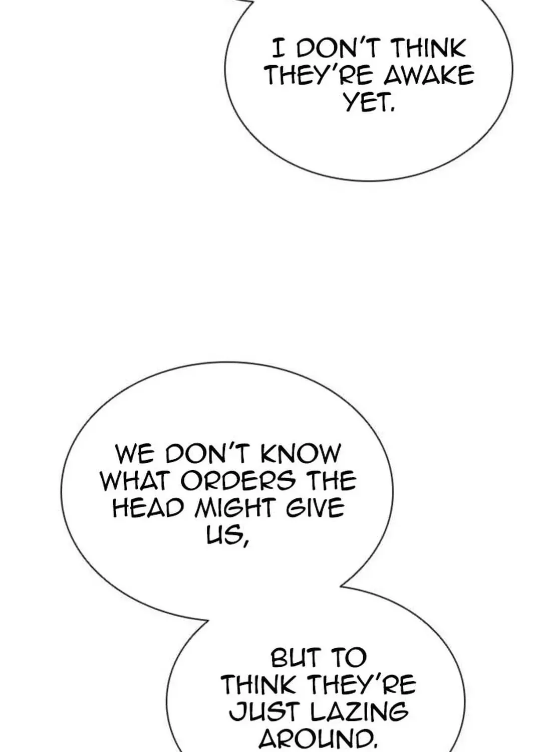 Read Death God chapter 78 image 103 on Lezhin