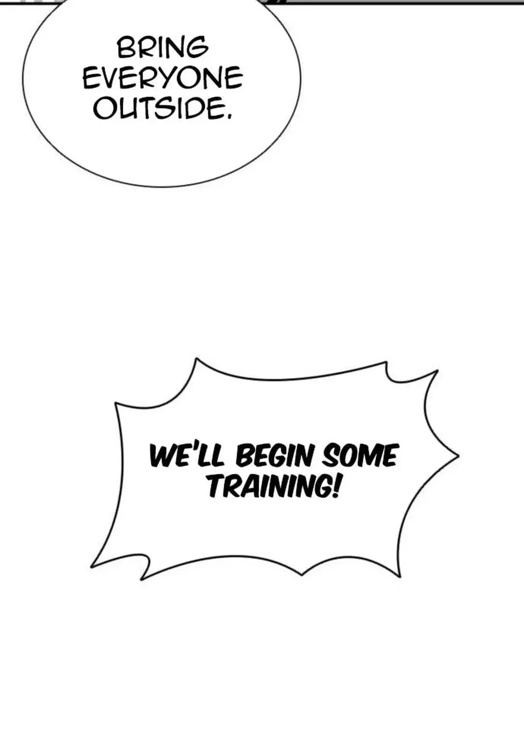 Read Death God chapter 78 image 105 on Lezhin