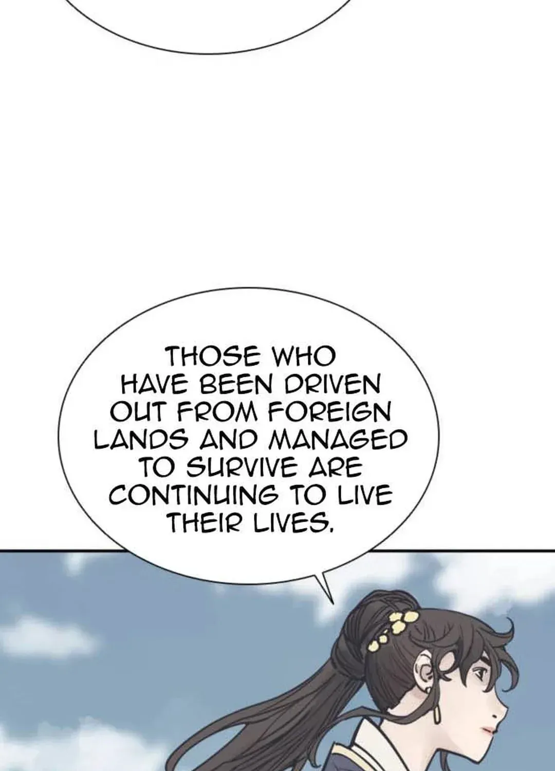 Read Death God chapter 78 image 111 on Lezhin