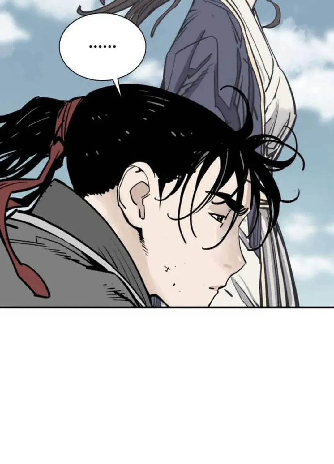 Read Death God chapter 78 image 112 on Lezhin