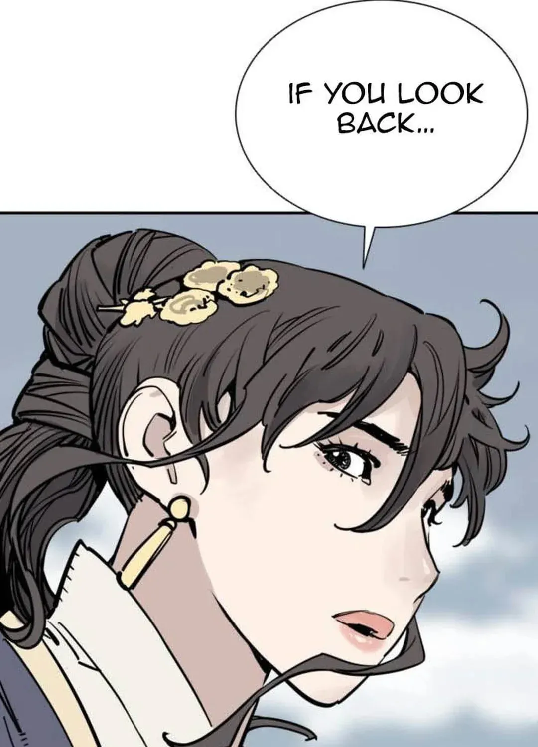 Read Death God chapter 78 image 114 on Lezhin