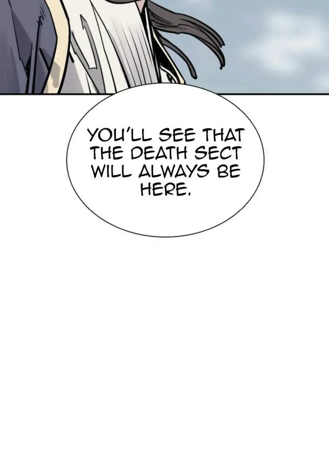 Read Death God chapter 78 image 115 on Lezhin