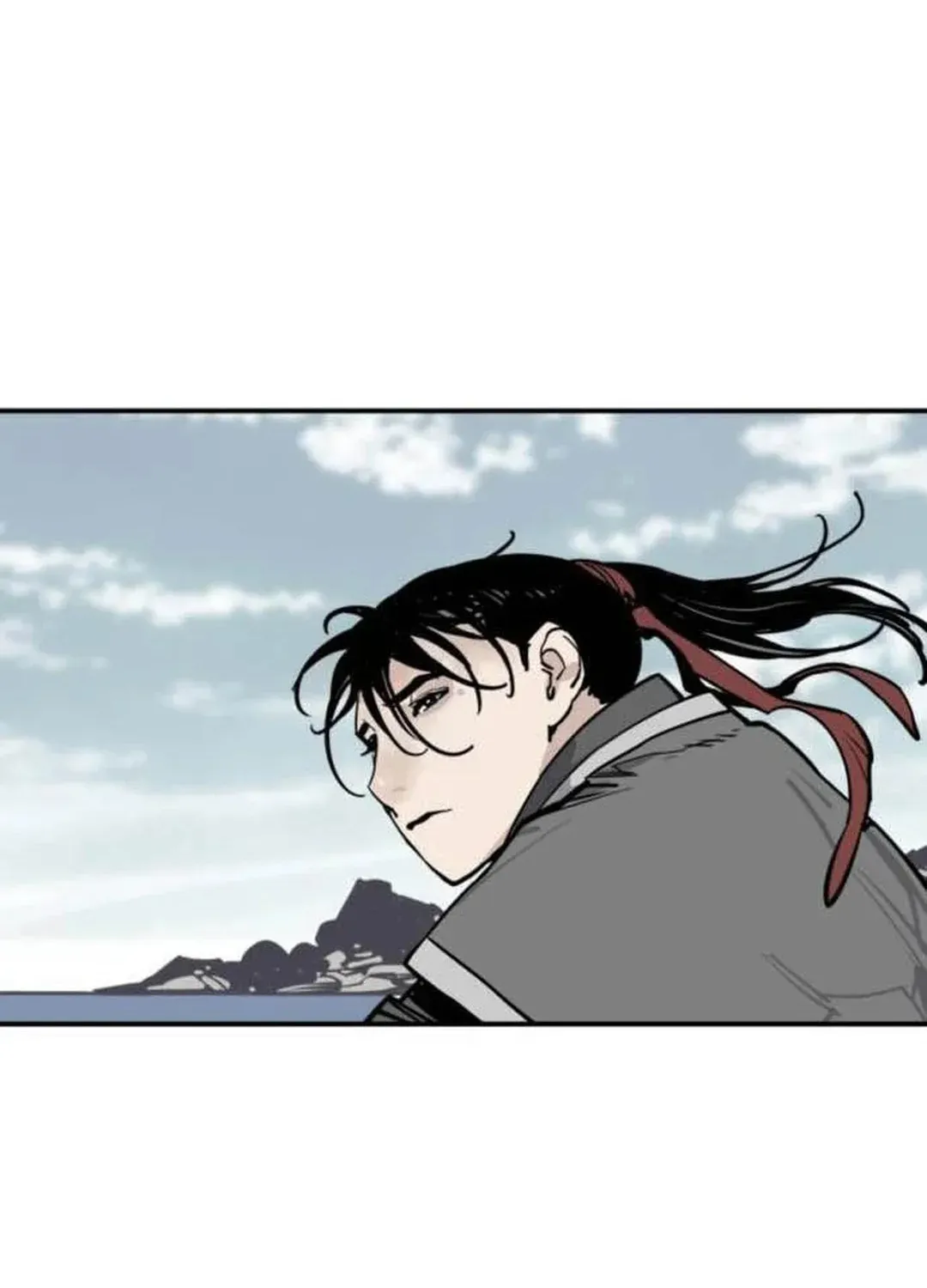 Read Death God chapter 78 image 117 on Lezhin