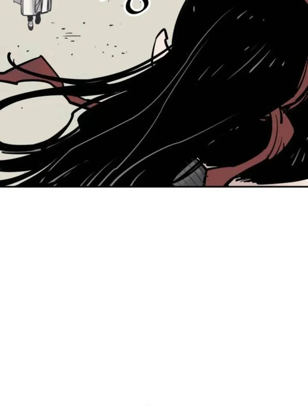 Read Death God chapter 78 image 119 on Lezhin