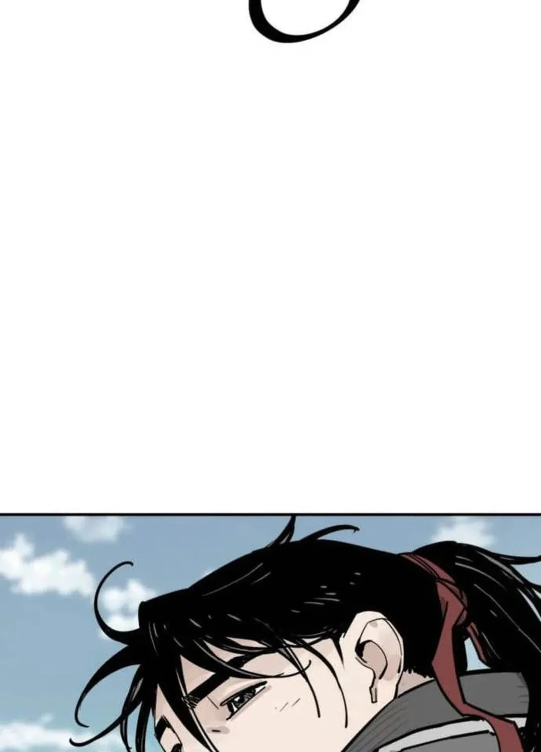 Read Death God chapter 78 image 121 on Lezhin