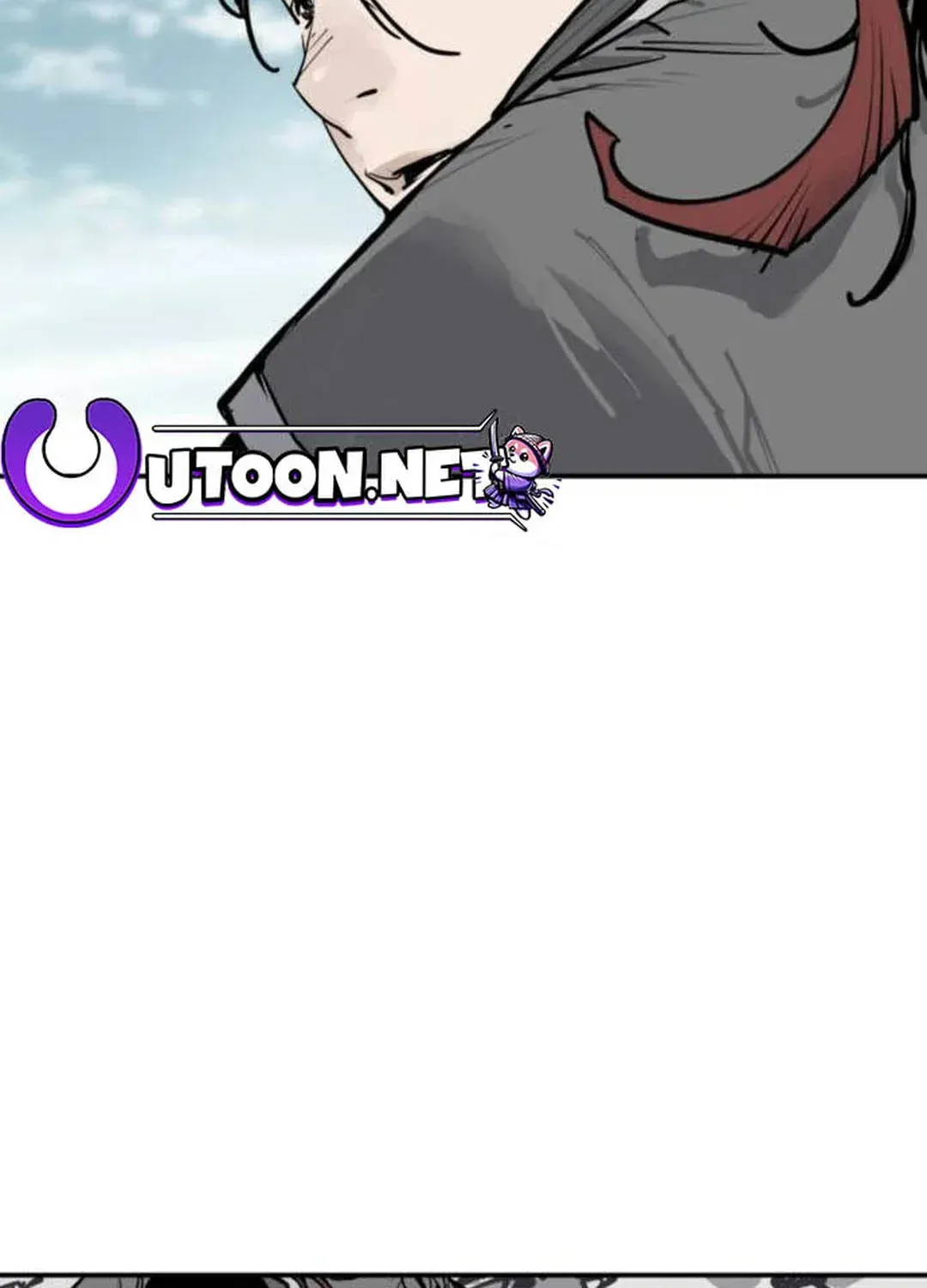 Read Death God chapter 78 image 122 on Lezhin