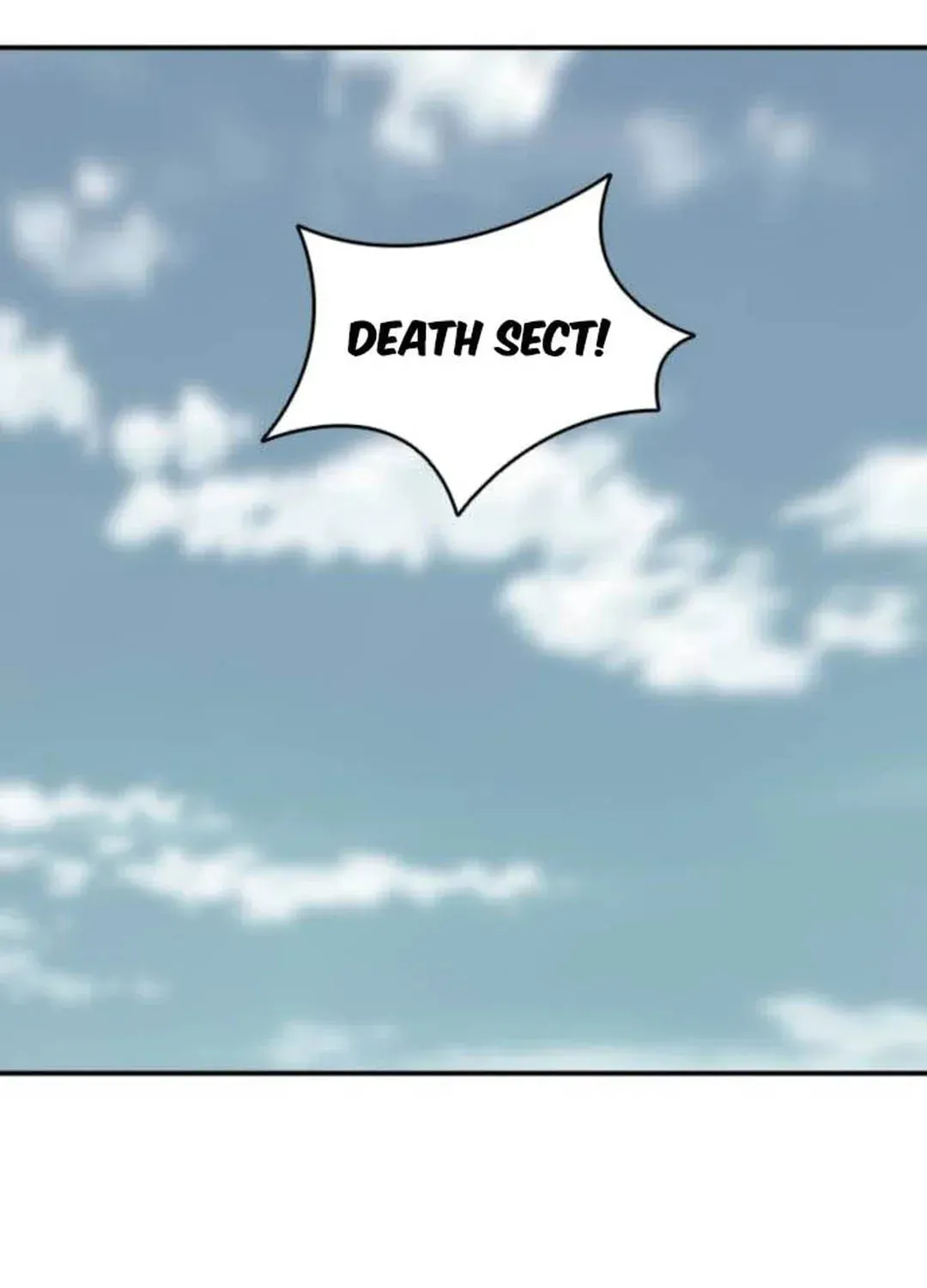 Read Death God chapter 78 image 127 on Lezhin