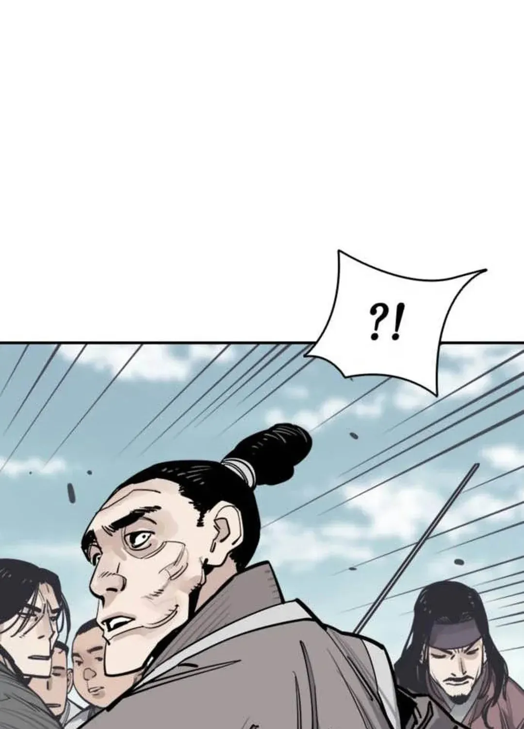 Read Death God chapter 78 image 128 on Lezhin